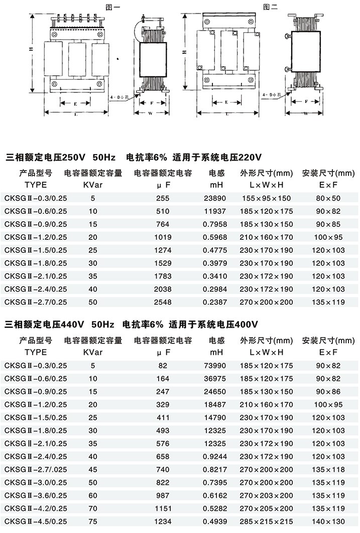 隔離變-選型尺寸.jpg